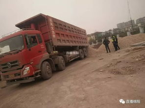 道路普通貨物運輸 公交車、出租車與網(wǎng)約車的協(xié)同發(fā)展