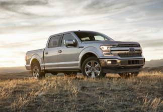 交通部新規(guī)落地 2018年底起皮卡取消辦理營(yíng)運(yùn)證，普通貨物運(yùn)輸迎來(lái)變革